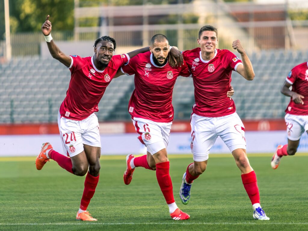 photographe professionnel en Normandie