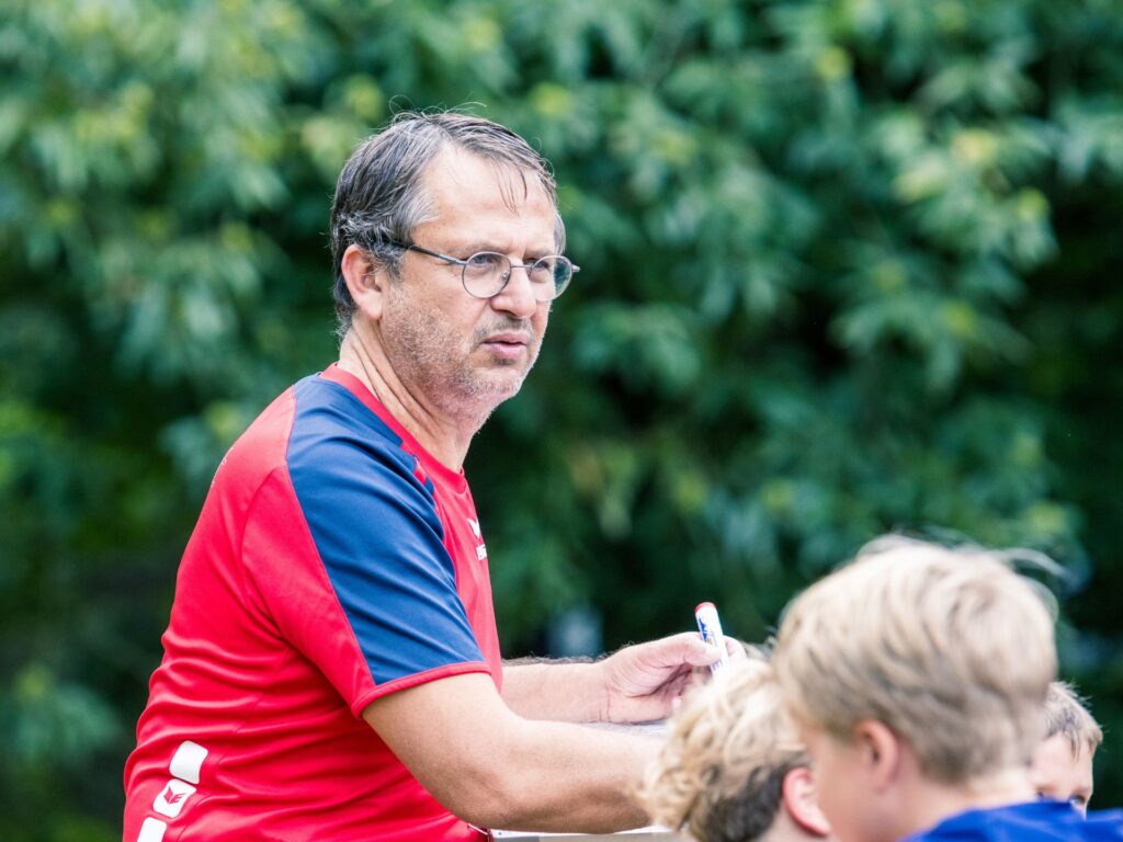 photographe professionnel en Normandie - NO Média