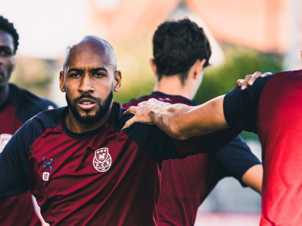 photographe professionnel en Normandie - NO Média