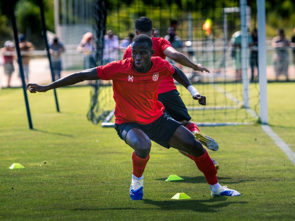 photographe professionnel en Normandie - NO Média