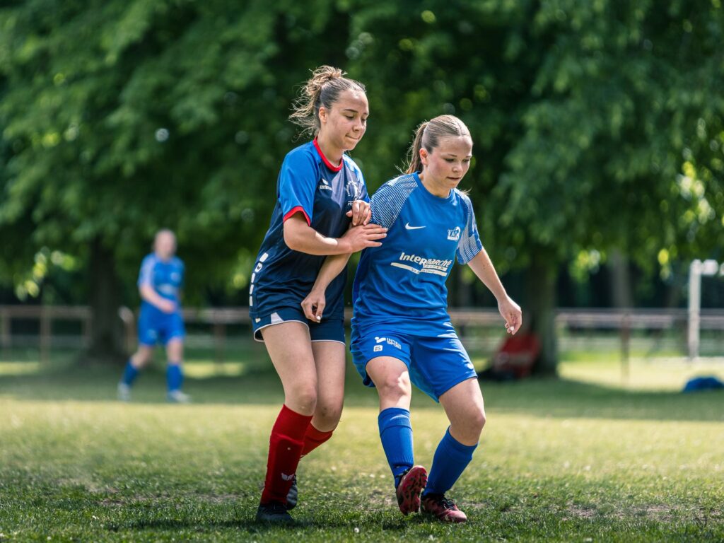photographe professionnel en Normandie - NO Média
