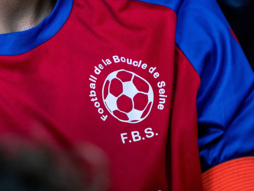 photographe professionnel en Normandie - NO Média