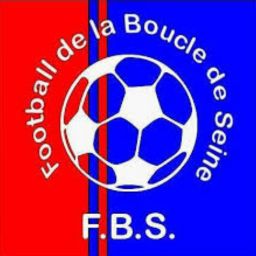 Football Boucle de Seine